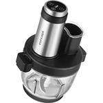 Concept RM3300, Food Processor so strúhadlom, 1 000 W