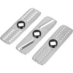 Concept RM3300, Food Processor so strúhadlom, 1 000 W