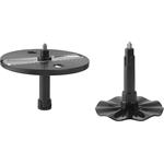 Concept RM3300, Food Processor so strúhadlom, 1 000 W