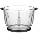 Concept RM3300, Food Processor so strúhadlom, 1 000 W