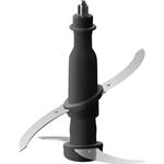 Concept RM3300, Food Processor so strúhadlom, 1 000 W