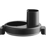 Concept RM3300, Food Processor so strúhadlom, 1 000 W