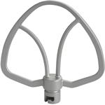Concept RM6000 DOUGH EXPERT, kuchynský planetárny robot, 1900W