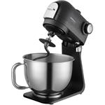 Concept RM8000 ELEMENT, kuchynský robot, 1200W