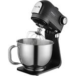 Concept RM8000 ELEMENT, kuchynský robot, 1200W