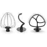 Concept RM8000 ELEMENT, kuchynský robot, 1200W