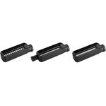 Concept RM8000 ELEMENT, kuchynský robot, 1200W