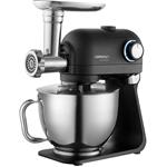 Concept RM8000 ELEMENT, kuchynský robot, 1200W