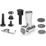 Concept RM8000 ELEMENT, kuchynský robot, 1200W