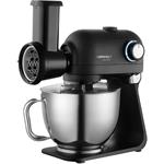 Concept RM8000 ELEMENT, kuchynský robot, 1200W