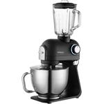 Concept RM8000 ELEMENT, kuchynský robot, 1200W