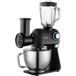 Concept RM8000 ELEMENT, kuchynský robot, 1200W