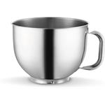 Concept RM8000 ELEMENT, kuchynský robot, 1200W