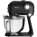 Concept RM8000 ELEMENT, kuchynský robot, 1200W