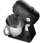 Concept RM8000 ELEMENT, kuchynský robot, 1200W