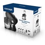 Concept RM8000 ELEMENT, kuchynský robot, 1200W