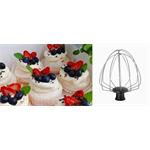 Concept RM8000 ELEMENT, kuchynský robot, 1200W