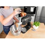 Concept RM8000 ELEMENT, kuchynský robot, 1200W