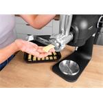 Concept RM8000 ELEMENT, kuchynský robot, 1200W