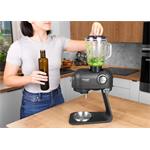 Concept RM8000 ELEMENT, kuchynský robot, 1200W