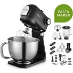 Concept RM8000 ELEMENT, kuchynský robot, 1200W