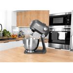 Concept RM8010 ELEMENT, kuchynský robot, 1200W