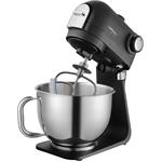 Concept RM8010 ELEMENT, kuchynský robot, 1200W