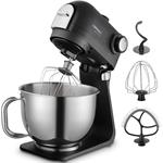 Concept RM8010 ELEMENT, kuchynský robot, 1200W, (rozbalené)