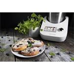 Concept RM9000 INSPIRO, multifunkčný kuchynský robot