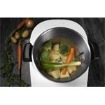 Concept RM9000 INSPIRO, multifunkčný kuchynský robot