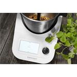 Concept RM9000 INSPIRO, multifunkčný kuchynský robot