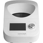 Concept RM9000 INSPIRO, multifunkčný kuchynský robot