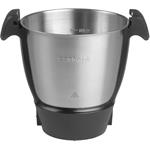 Concept RM9000 INSPIRO, multifunkčný kuchynský robot