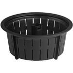 Concept RM9000 INSPIRO, multifunkčný kuchynský robot