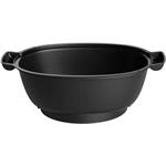 Concept RM9000 INSPIRO, multifunkčný kuchynský robot