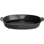 Concept RM9000 INSPIRO, multifunkčný kuchynský robot