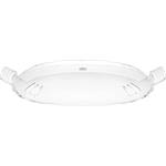 Concept RM9000 INSPIRO, multifunkčný kuchynský robot