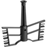 Concept RM9000 INSPIRO, multifunkčný kuchynský robot