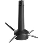 Concept RM9000 INSPIRO, multifunkčný kuchynský robot