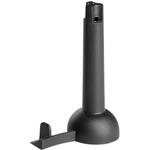 Concept RM9000 INSPIRO, multifunkčný kuchynský robot