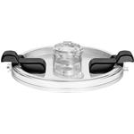 Concept RM9000 INSPIRO, multifunkčný kuchynský robot