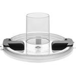 Concept RM9000 INSPIRO, multifunkčný kuchynský robot