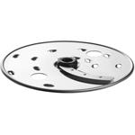 Concept RM9000 INSPIRO, multifunkčný kuchynský robot