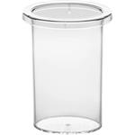 Concept RM9000 INSPIRO, multifunkčný kuchynský robot