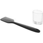 Concept RM9000 INSPIRO, multifunkčný kuchynský robot