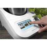 Concept RM9000 INSPIRO, multifunkčný kuchynský robot