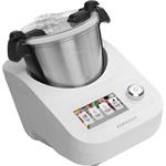 Concept RM9000 INSPIRO, multifunkčný kuchynský robot