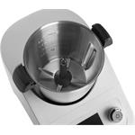 Concept RM9000 INSPIRO, multifunkčný kuchynský robot