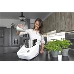 Concept RM9000 INSPIRO, multifunkčný kuchynský robot