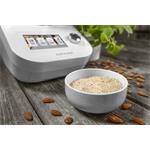 Concept RM9000 INSPIRO, multifunkčný kuchynský robot